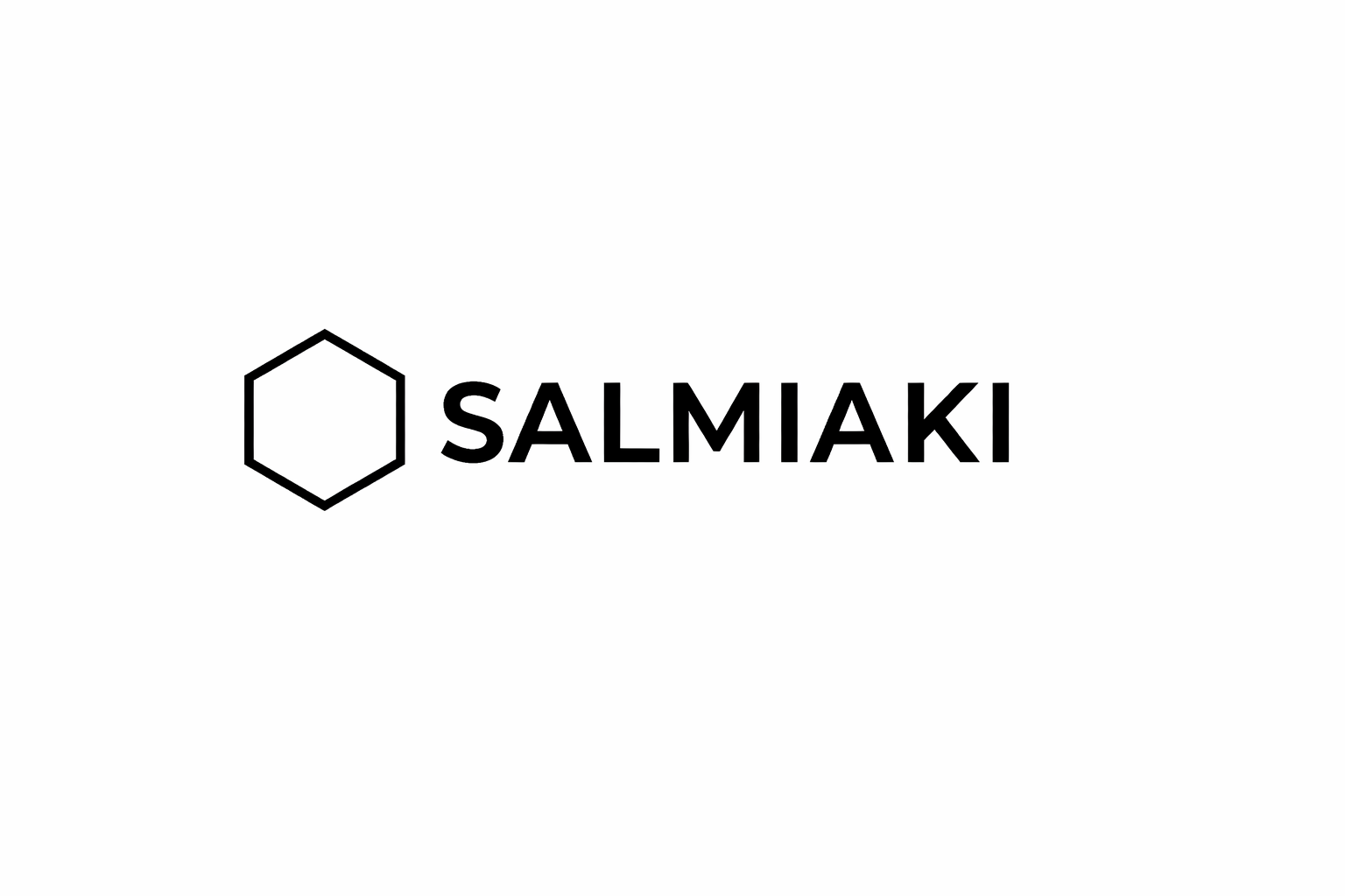 SALMIAKI