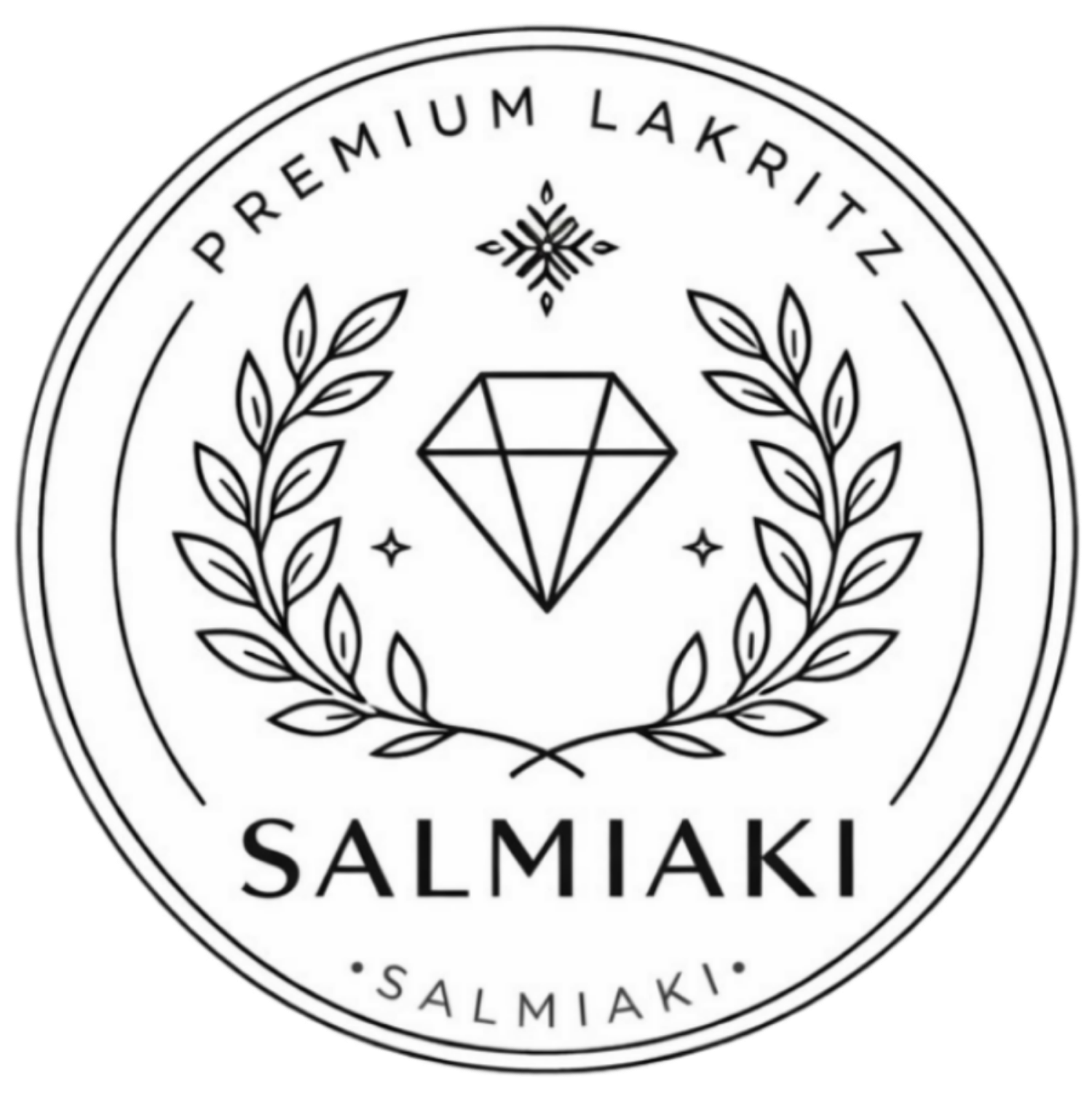 SALMIAKI